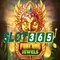 Slot365: Sân chơi máy đánh bạc trực tuyến hàng đầu