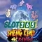 ưu đãi Slot365 – Trải nghiệm đỉnh cao và ưu đãi hấp dẫn