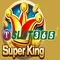 Slot365: Khám phá nền tảng chơi slot đỉnh cao