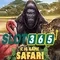 Slot365 và thế giới trò chơi xèng trực tuyến
