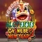 Slot365 - Trải nghiệm chơi slot trực tuyến