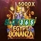 Slot365 - Đánh giá và Hướng dẫn chơi slot trực tuyến