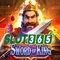 Slot365: Khám phá trải nghiệm chơi slot trực tuyến an toàn và thú vị