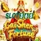 slot365 xx vip – Trải nghiệm đỉnh cao và đánh giá uy tín
