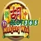 Slot365 - Đột phá trải nghiệm slot trực tuyến và cộng đồng
