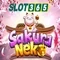 Slot365: Trải nghiệm máy xèng hàng đầu