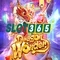 slot365 vip: Khám phá trải nghiệm đỉnh cao tại casino trực tuyến