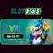 Hướng dẫn Slot365 chi tiết: trải nghiệm và đánh giá