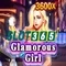 Slot365: Sàn chơi slot trực tuyến đáng tin cậy