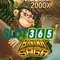 slot365 casino – Khám phá trải nghiệm casino đỉnh cao và tương lai số