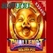 Slot365: Nền tảng slot trực tuyến đáng chú ý cho người chơi Việt