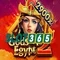 slot365 vip – tổng quan thương hiệu và trải nghiệm