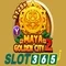 slot365 - Trải nghiệm đỉnh cao với máy đánh bạc trực tuyến