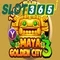 slot365 login – Khởi động trải nghiệm giải trí trực tuyến an toàn