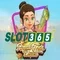 Slot365 - Nền tảng casino trực tuyến đáng tin cậy