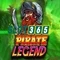 Slot365: Nền tảng slots trực tuyến hàng đầu