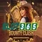 live slot365: Khám phá trải nghiệm slot trực tiếp đỉnh cao