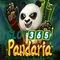Slot365 - Nền tảng chơi slot trực tuyến uy tín