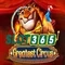 live slot365: Khám phá trải nghiệm slot trực tiếp đỉnh cao