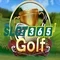 Slot365 – Nền tảng slot trực tuyến hàng đầu