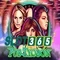 Slot365: Nền tảng chơi slot trực tuyến an toàn và tiện ích