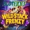 Slot365 là gì? Trải nghiệm slot trực tuyến hiện đại