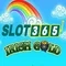 Slot365 có hợp pháp không: Pháp lý và trải nghiệm người dùng