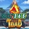 casino Slot365 - Trải nghiệm slot trực tuyến đỉnh cao