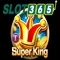 live slot365: Khám phá trải nghiệm slot trực tiếp đỉnh cao