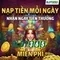 Slot365: Nền tảng máy đánh bạc trực tuyến đáng tin cậy