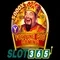 slot365 tang 200k - trải nghiệm Slot365 ios và slot365 bet