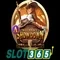 casino Slot365 - Trải nghiệm slot trực tuyến đỉnh cao