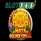 Slot365: Trải nghiệm Slots trực tuyến hàng đầu
